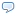 Please log in to comment